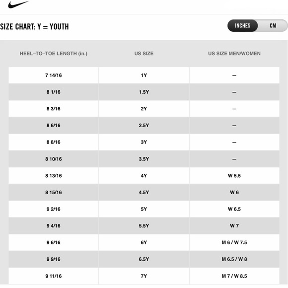 Nike Air Force 1 LV8 - Picture 7 of 8